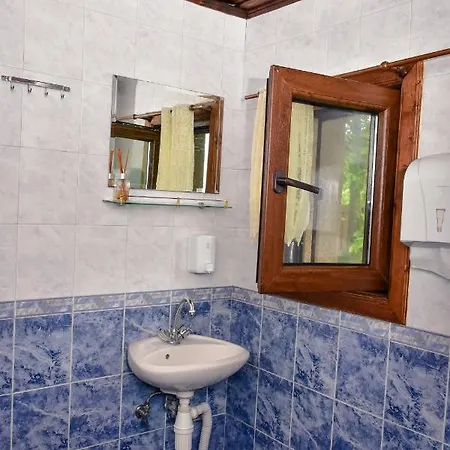 дядо петковата къща Casa vacanze