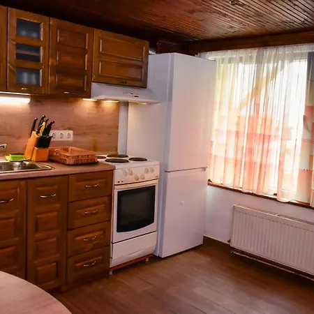 дядо петковата къща * Elena