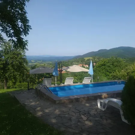 дядо петковата къща * Elena