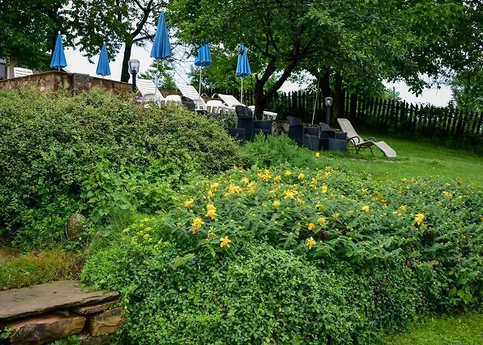 дядо петковата къща * Elena