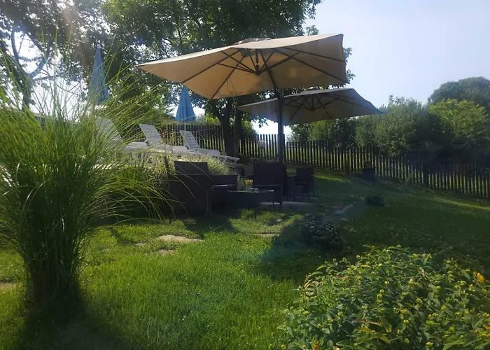 дядо петковата къща